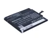 Xiaomi BM33 helyettesítő mobiltelefon akkumulátor (Li-Polymer, 3.85V, 3000mAh / 11.55Wh) - Utángyártott