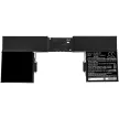 Microsoft G3HTA001H helyettesítő tablet akkumulátor (Li-Polymer, 7.59V, 8900mAh / 67.55Wh) - Utángyártott