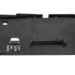Microsoft G3HTA001H helyettesítő tablet akkumulátor (Li-Polymer, 7.59V, 8900mAh / 67.55Wh) - Utángyártott