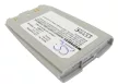 LG BSL-51G helyettesítő mobiltelefon akkumulátor (Li-ion, 3.7V, 900mAh / 3.33Wh) - Utángyártott