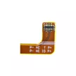 Lenovo BL291 helyettesítő mobiltelefon akkumulátor (Li-Polymer, 3.85V, 3900mAh / 15.02Wh) - Utángyártott
