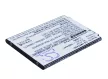 LG EAC62778201 helyettesítő mobiltelefon akkumulátor (Li-ion, 3.7V, 1500mAh / 5.55Wh) - Utángyártott