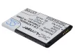 LG BL-44JR helyettesítő mobiltelefon akkumulátor (Li-ion, 3.7V, 1700mAh / 6.29Wh) - Utángyártott