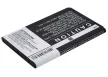 LG BL-44JR helyettesítő mobiltelefon akkumulátor (Li-ion, 3.7V, 1700mAh / 6.29Wh) - Utángyártott