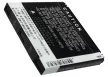 Huawei HB5B2H helyettesítő mobiltelefon akkumulátor (Li-ion, 3.7V, 1100mAh / 4.07Wh) - Utángyártott