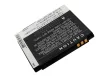 Huawei HB5B2H helyettesítő mobiltelefon akkumulátor (Li-ion, 3.7V, 1100mAh / 4.07Wh) - Utángyártott