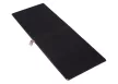 Huawei HB3X1 helyettesítő tablet akkumulátor (Li-Polymer, 3.7V, 6400mAh / 23.68Wh) - Utángyártott