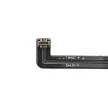 Huawei HB4073A5ECW helyettesítő mobiltelefon akkumulátor (Li-Polymer, 3.85V, 4900mAh / 18.87Wh) - Utángyártott