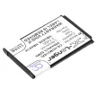 Huawei HBU83S helyettesítő mobiltelefon akkumulátor (Li-ion, 3.7V, 950mAh / 3.52Wh) - Utángyártott