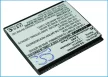 Huawei HB5K1H helyettesítő mobiltelefon akkumulátor (Li-ion, 3.7V, 1200mAh / 4.44Wh) - Utángyártott