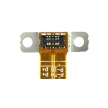 HTC B2PZF100 helyettesítő mobiltelefon akkumulátor (Li-Polymer, 3.85V, 3000mAh / 11.55Wh) - Utángyártott