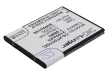 HTC B0PA2100 helyettesítő mobiltelefon akkumulátor (Li-ion, 3.8V, 2100mAh / 7.98Wh) - Utángyártott