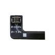 HTC Q6655 helyettesítő mobiltelefon akkumulátor (Li-Polymer, 3.85V, 4800mAh / 18.48Wh) - Utángyártott