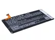 ZTE Li3832T43P6hC15435-I helyettesítő mobiltelefon akkumulátor (Li-Polymer, 3.8V, 3200mAh / 12.16Wh) - Utángyártott
