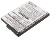 Motorola SNN5697A helyettesítő mobiltelefon akkumulátor (Li-ion, 3.7V, 1700mAh / 6.29Wh) - Utángyártott