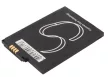 Motorola SNN5697A helyettesítő mobiltelefon akkumulátor (Li-ion, 3.7V, 1700mAh / 6.29Wh) - Utángyártott