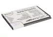 Oppo BLT017 helyettesítő mobiltelefon akkumulátor (Li-ion, 3.7V, 1000mAh / 3.7Wh) - Utángyártott