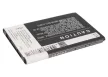 Oppo BLT017 helyettesítő mobiltelefon akkumulátor (Li-ion, 3.7V, 1000mAh / 3.7Wh) - Utángyártott