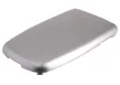 Samsung ABGE3708BE helyettesítő mobiltelefon akkumulátor (Li-ion, 3.7V, 750mAh / 2.78Wh) - Utángyártott