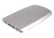Samsung ABGE3708BE helyettesítő mobiltelefon akkumulátor (Li-ion, 3.7V, 750mAh / 2.78Wh) - Utángyártott