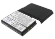 Sony Ericsson BST-40 helyettesítő mobiltelefon akkumulátor (Li-ion, 3.7V, 2200mAh / 8.14Wh) - Utángyártott