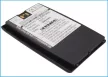 Sony Ericsson BUS-11 helyettesítő mobiltelefon akkumulátor (Li-ion, 3.7V, 950mAh / 3.52Wh) - Utángyártott