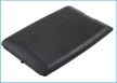 Sony Ericsson BUS-11 helyettesítő mobiltelefon akkumulátor (Li-ion, 3.7V, 950mAh / 3.52Wh) - Utángyártott