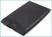 Sony Ericsson BUS-11 helyettesítő mobiltelefon akkumulátor (Li-ion, 3.7V, 950mAh / 3.52Wh) - Utángyártott