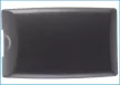 Sony Ericsson BUS-11 helyettesítő mobiltelefon akkumulátor (Li-ion, 3.7V, 950mAh / 3.52Wh) - Utángyártott