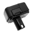 Craftsman 981088-001 helyettesítő szerszámgép akkumulátor (Ni-MH, 12V, 1500mAh / 18Wh) - Utángyártott