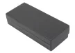 Sony NP-FC10, NP-FC11 helyettesítő akkumulátor (Li-ion, 3.7V, 650mAh / 2.41Wh) - Utángyártott