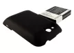 HTC BD29100 helyettesítő mobiltelefon akkumulátor (Li-ion, 3.7V, 2200mAh / 8.14Wh) - Utángyártott