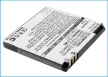 HTC DIAM100, DIAM160 helyettesítő mobiltelefon akkumulátor (Li-ion, 3.7V, 900mAh / 3.33Wh) - Utángyártott