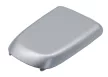 Samsung BST0557WE helyettesítő mobiltelefon akkumulátor (Li-ion, 3.7V, 650mAh / 2.41Wh) - Utángyártott