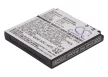 Oppo BLT019 helyettesítő mobiltelefon akkumulátor (Li-ion, 3.7V, 900mAh / 3.33Wh) - Utángyártott