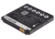Oppo BLT019 helyettesítő mobiltelefon akkumulátor (Li-ion, 3.7V, 900mAh / 3.33Wh) - Utángyártott