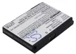 Philips A20VDQ/3ZP helyettesítő mobiltelefon akkumulátor (Li-ion, 3.7V, 1000mAh / 3.7Wh) - Utángyártott