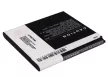 SoftBank HWBAS1 helyettesítő mobiltelefon akkumulátor (Li-ion, 3.7V, 1800mAh / 6.66Wh) - Utángyártott