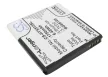 HTC BG86100 helyettesítő mobiltelefon akkumulátor (Li-ion, 3.7V, 1750mAh / 6.48Wh) - Utángyártott