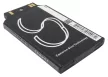 LG SBPL0076307 helyettesítő mobiltelefon akkumulátor (Li-ion, 3.7V, 750mAh / 2.78Wh) - Utángyártott