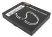 Motorola SNN5769B helyettesítő mobiltelefon akkumulátor (Li-ion, 3.7V, 1030mAh / 3.81Wh) - Utángyártott