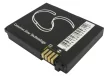 Motorola SNN5769B helyettesítő mobiltelefon akkumulátor (Li-ion, 3.7V, 1030mAh / 3.81Wh) - Utángyártott