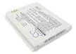 LG SBPP0014201 helyettesítő mobiltelefon akkumulátor (Li-ion, 3.7V, 850mAh / 3.15Wh) - Utángyártott