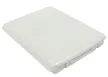 LG SBPP0014201 helyettesítő mobiltelefon akkumulátor (Li-ion, 3.7V, 850mAh / 3.15Wh) - Utángyártott