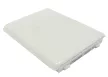 LG SBPP0014201 helyettesítő mobiltelefon akkumulátor (Li-ion, 3.7V, 850mAh / 3.15Wh) - Utángyártott