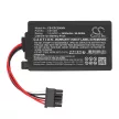 Eufy C0914G, T290H helyettesítő takarítógép akkumulátor (Li-ion, 14.4V, 3400mAh / 48.96Wh) - Utángyártott