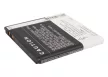 Oppo BLT023 helyettesítő mobiltelefon akkumulátor (Li-ion, 3.7V, 1650mAh / 6.11Wh) - Utángyártott