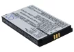 K-Touch TYP923D0100 helyettesítő mobiltelefon akkumulátor (Li-ion, 3.7V, 1350mAh / 5Wh) - Utángyártott