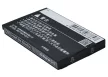K-Touch TYP923D0100 helyettesítő mobiltelefon akkumulátor (Li-ion, 3.7V, 1350mAh / 5Wh) - Utángyártott