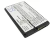 LG U250 készülékhez mobiltelefon akkumulátor (Li-ion, 3.7V, 900mAh / 3.33Wh) - Utángyártott